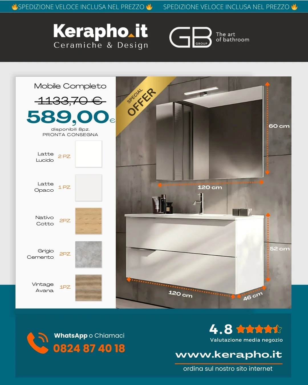 Offerta mobile bgano gb group uniq.jpg