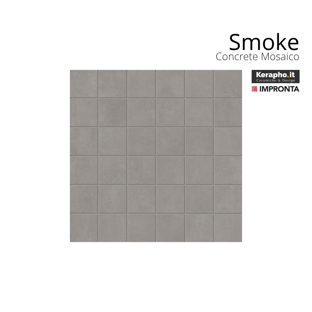 Mosaico Concrete impronta ceramiche (Smoke).png
