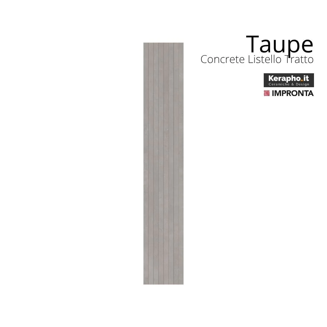 concrete italgraniti listello tratto 120x20cm (taupe).jpg
