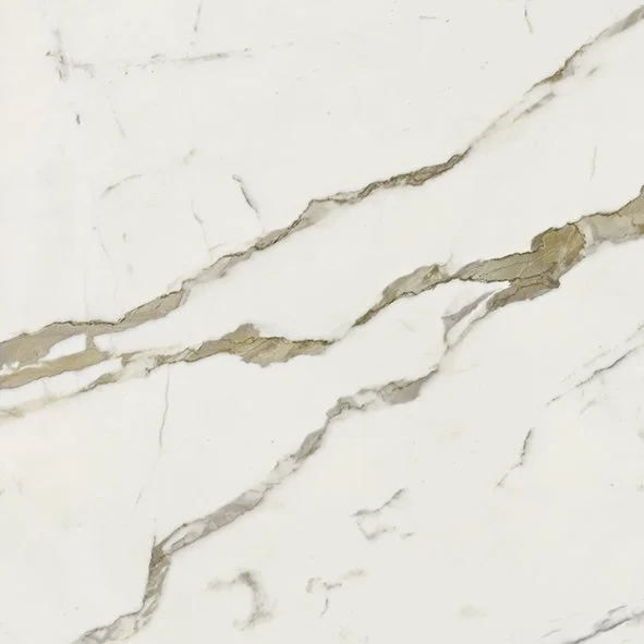 VISION Calacatta GOLD 60x120 e 60X60.jpg