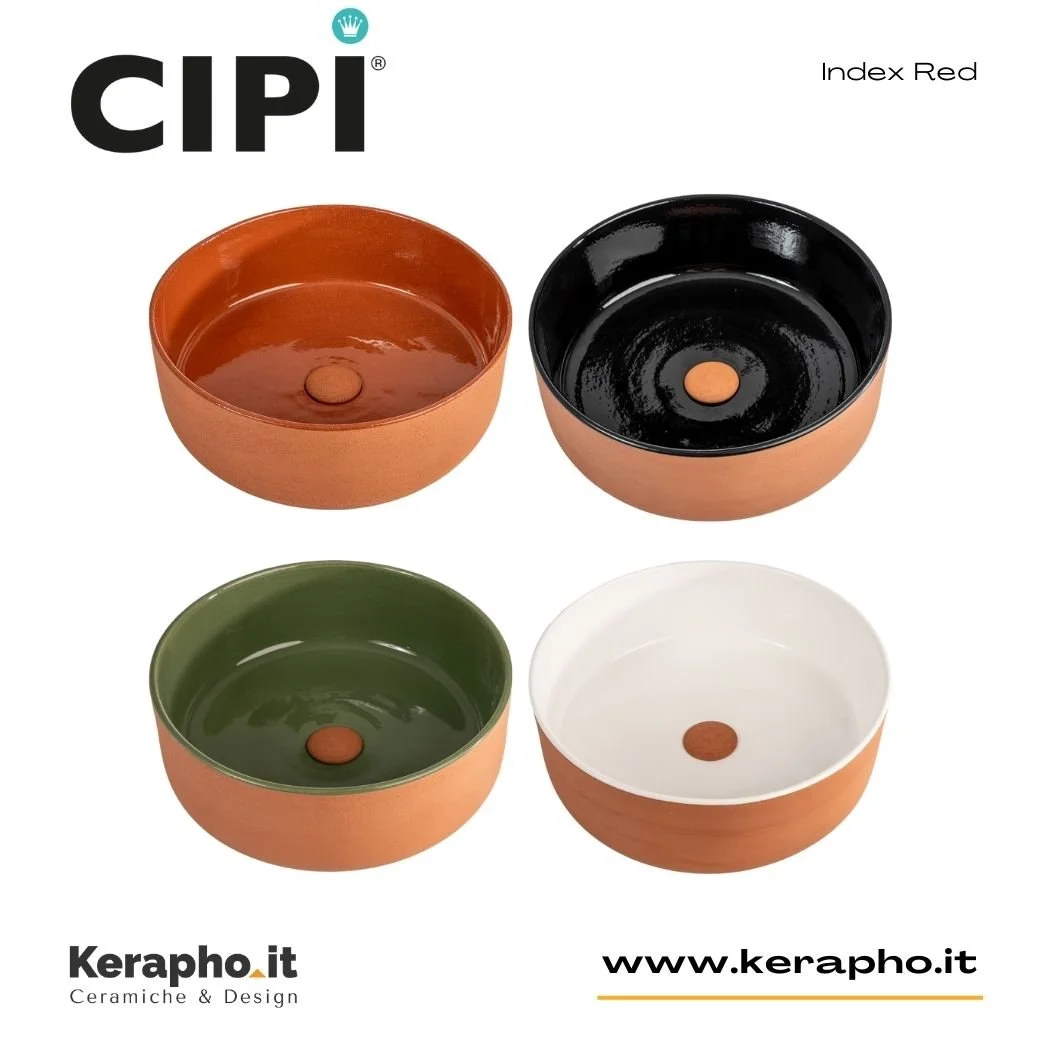Lavabo cipi a ciotola index red.jpg