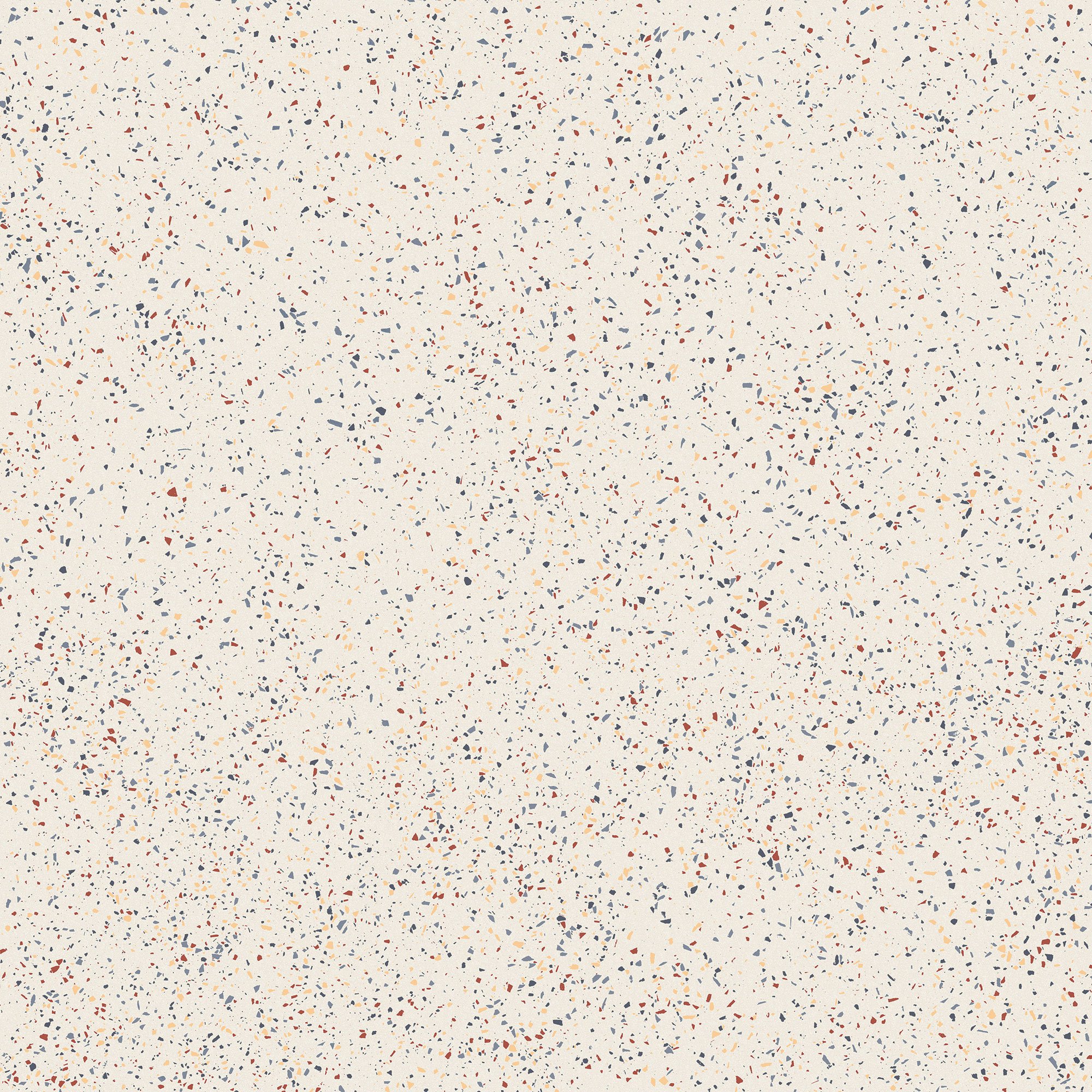 Terrazzo arcobaleno mattonella in gres impronta ceramiche.jpg