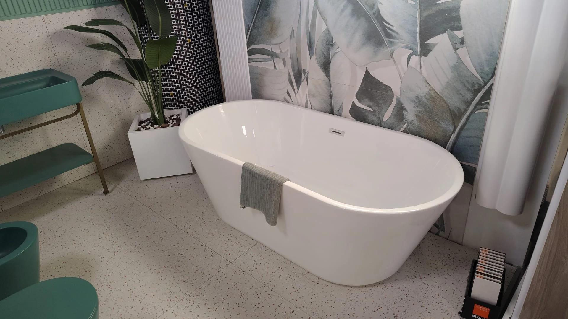 Vasca Freestading (2).jpeg