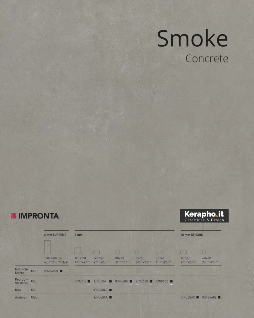 impronta ceramiche concrete Smoke.jpg