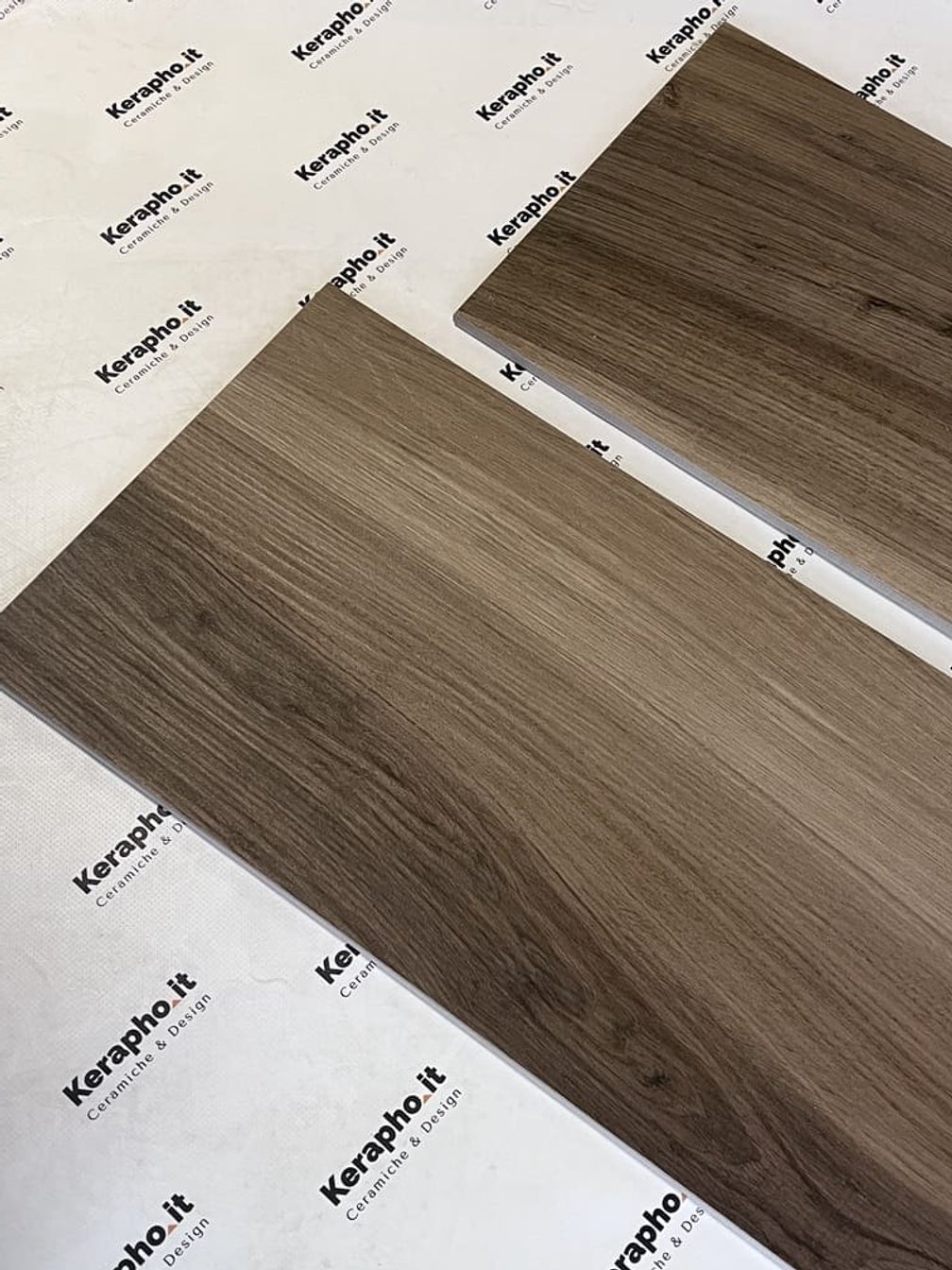 ceramica Bernero gres porcellanato effetto legno (4).jpg