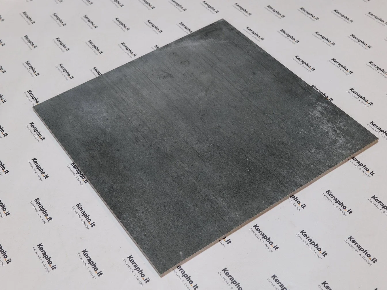 CLASS Design 60x60 Cortina Grafite €/mq 13,50