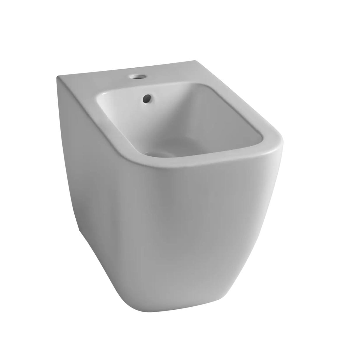 Bide arcadia Serie Nud.png