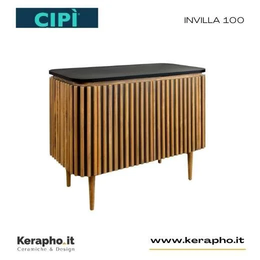 INVILLA 100 Kerapho.it Ceramiche e design.jpg