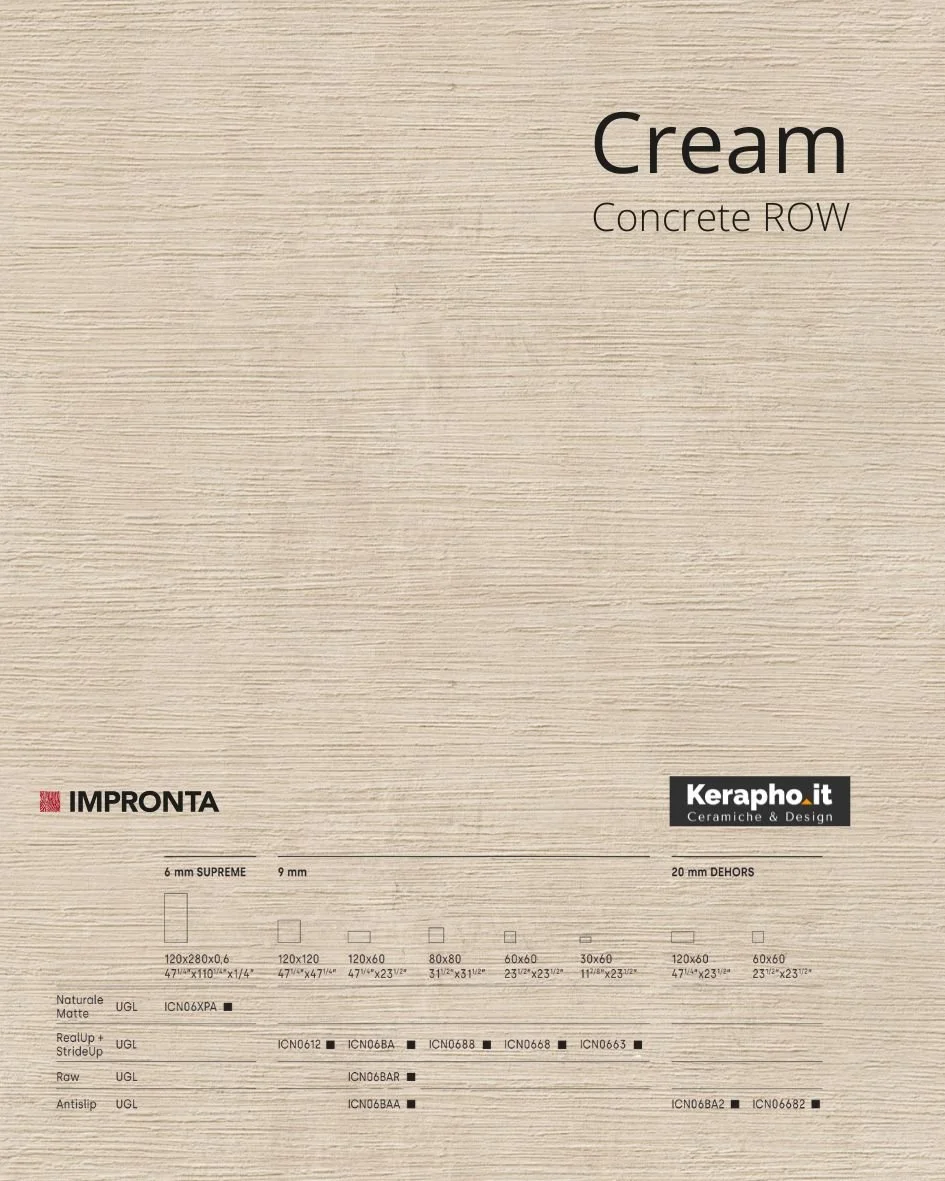 Concrete row impronta (12).jpg