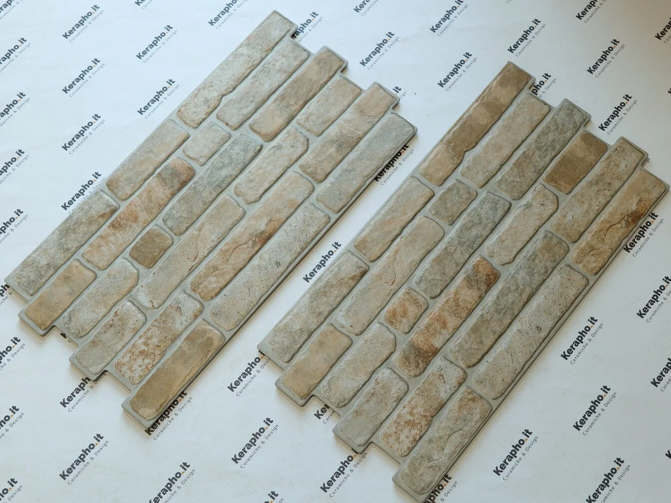 brick beige 30x60 effetto muretto in gres  (1).jpg