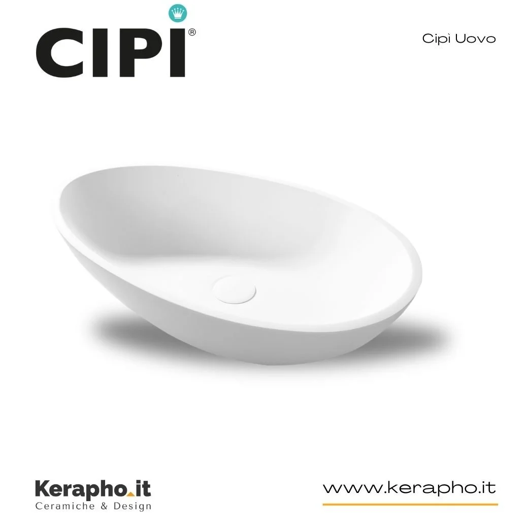 Cipi Lavandino Uovo collezione surface.jpg