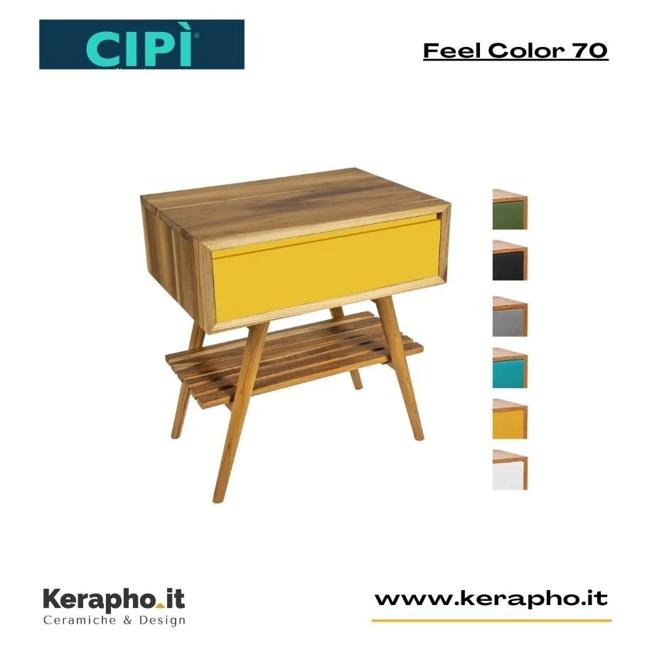 Cipi Feelgood collection su kerapho.it ceramiche e design (1).jpg (Copia)