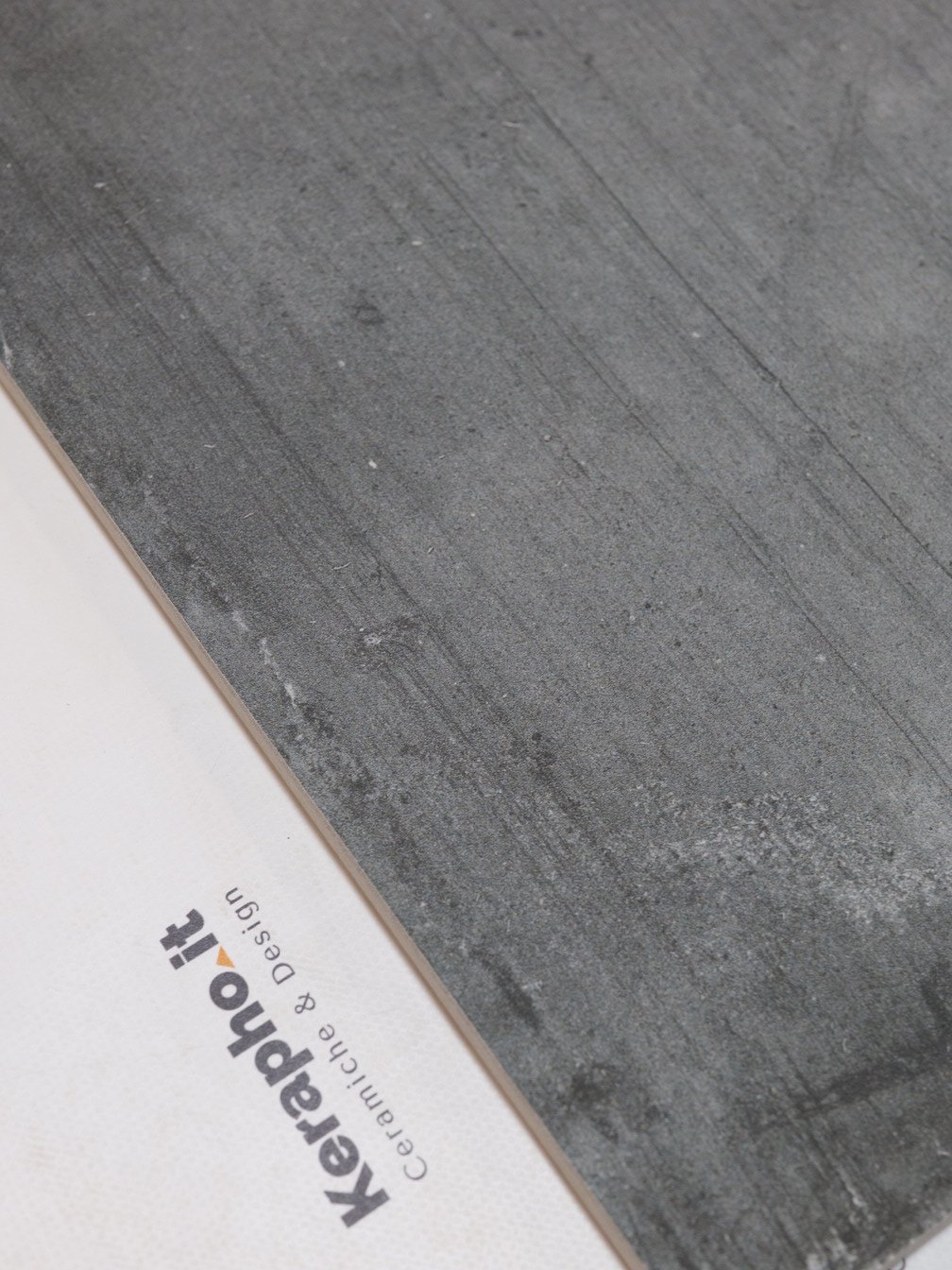 Ardesia Gray (2).jpg