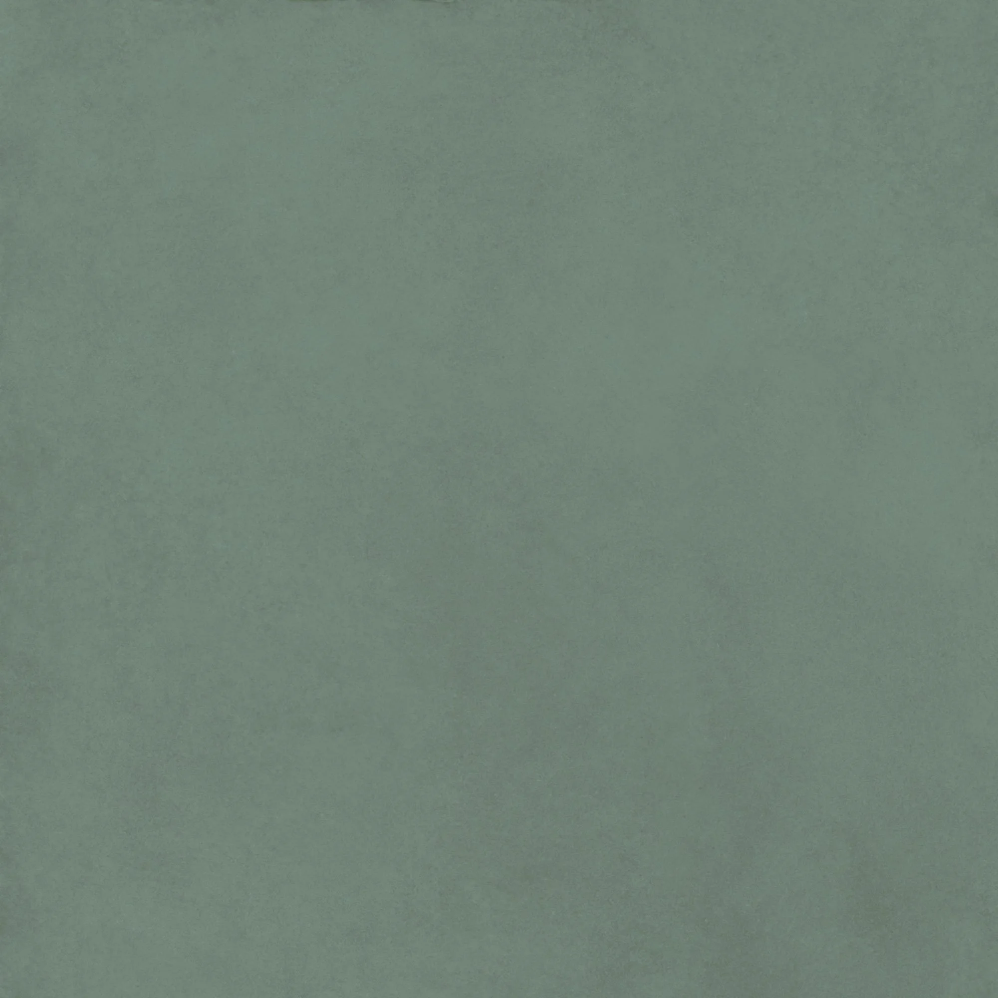 Impronta Ceramiche Fondo Prato Collezione Decora.jpg