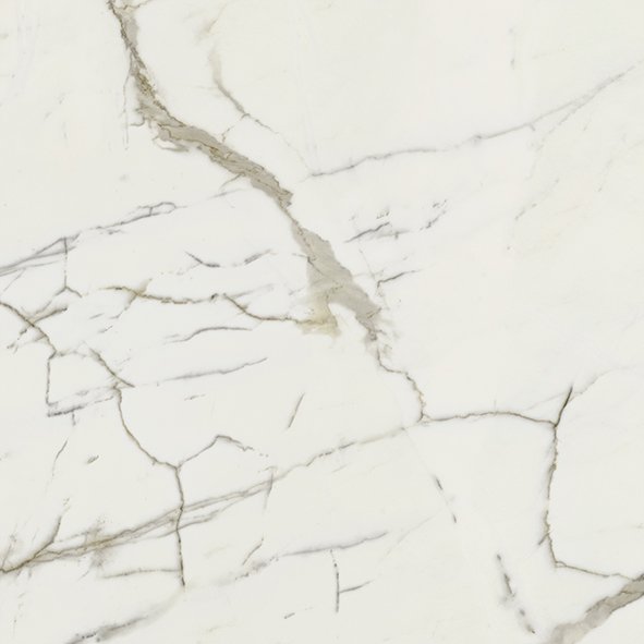 VISION STATUARIO GOLD.jpg