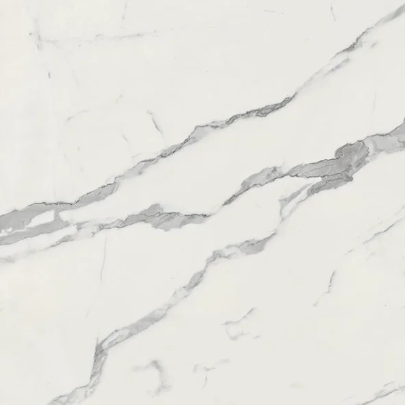 VISION STATUARIO SILVER.jpg