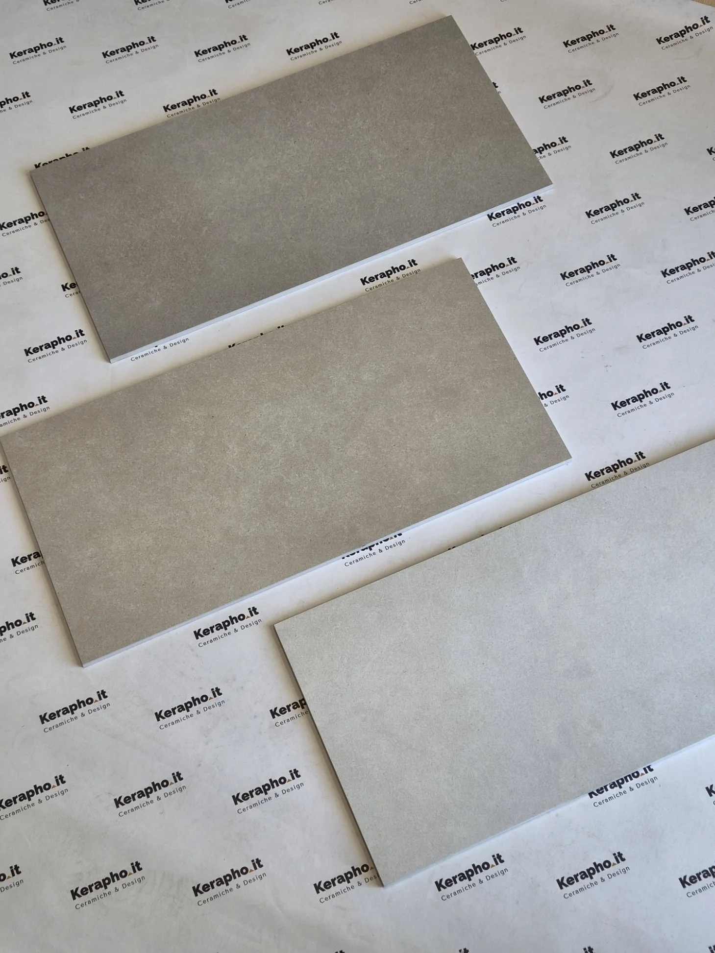 Fap Ceramiche Sheer Matt. al mq da 15,99€, Venduto a confezione € 20,14
