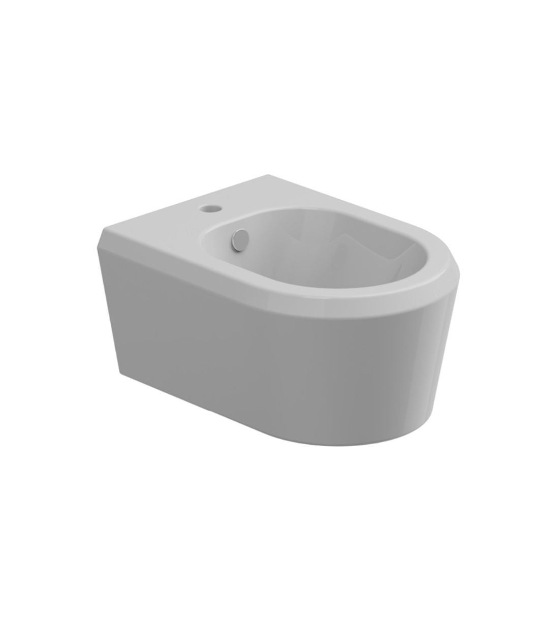 Bidet Serie Cruise Sospeso GSG .png