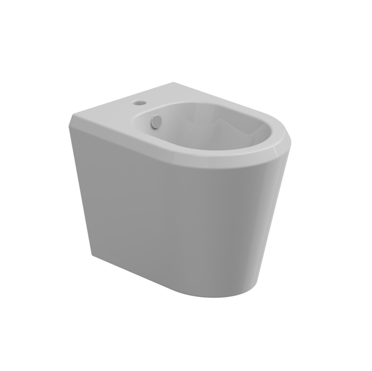 Bidet GSG Serie Cruise.png