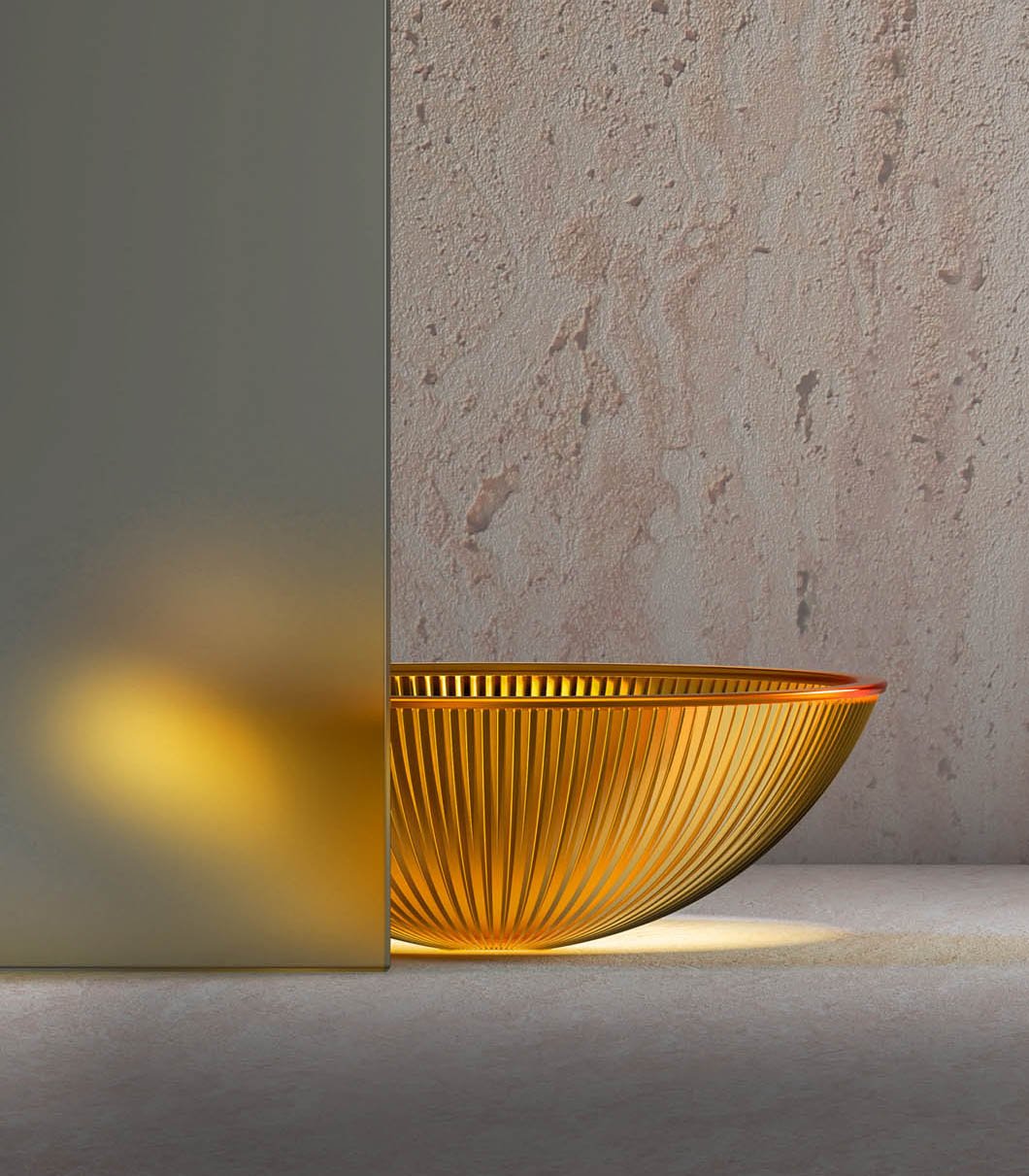 Cipì Lavabo Jubilee