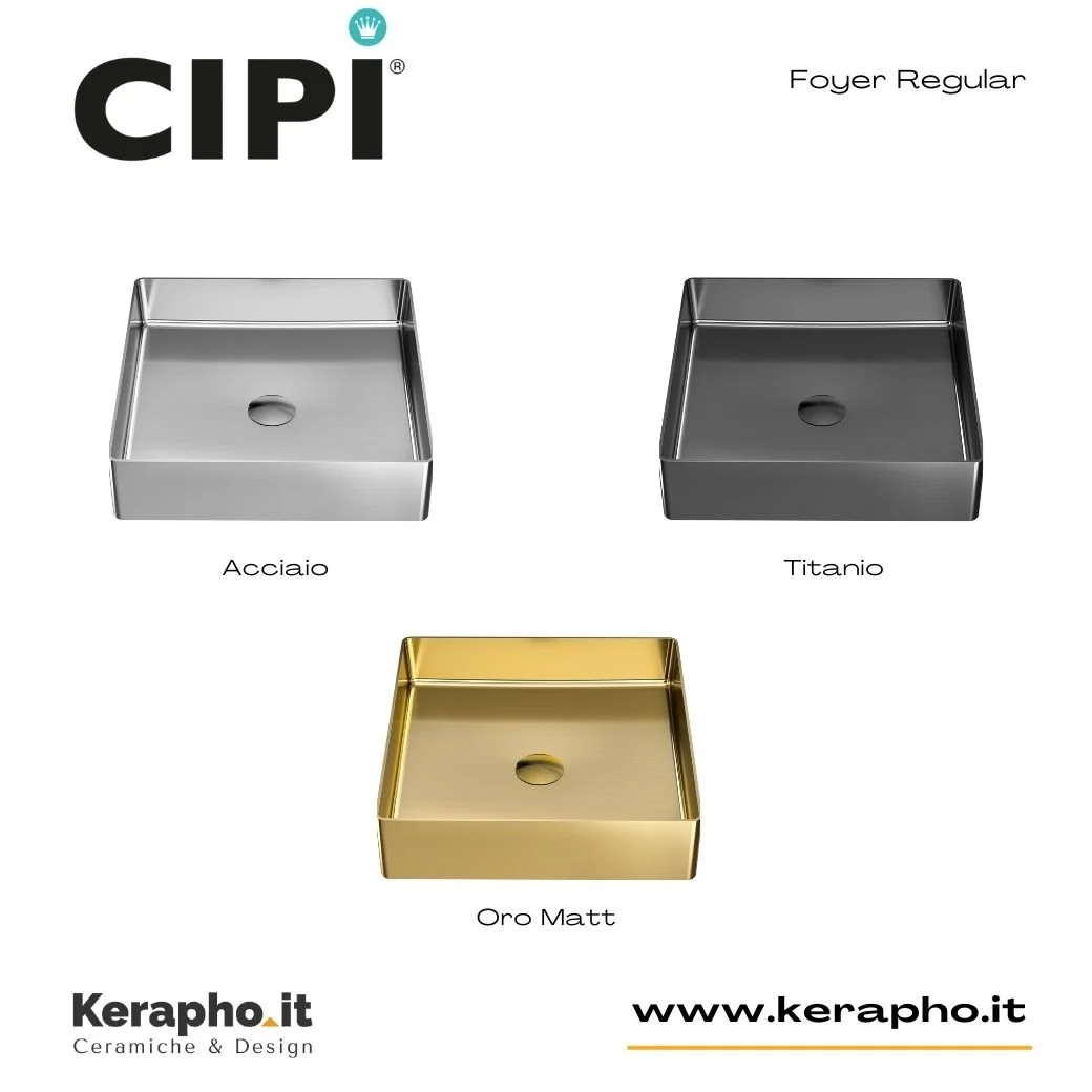 Lavabo cipi foyer regular.jpg