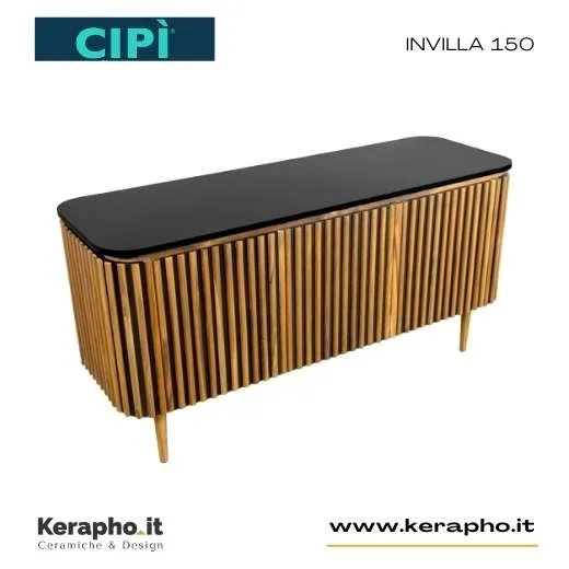 INVILLA 150 Kerapho.it Ceramiche e design.jpg