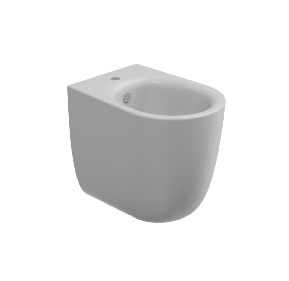 GSG Bidet Serie Hit kerapho Ceramiche e design.png