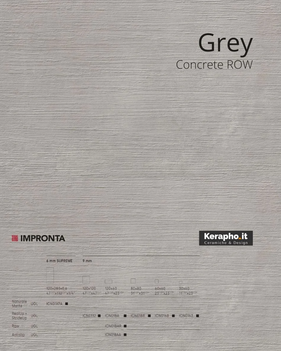 Concrete row impronta (10).jpg