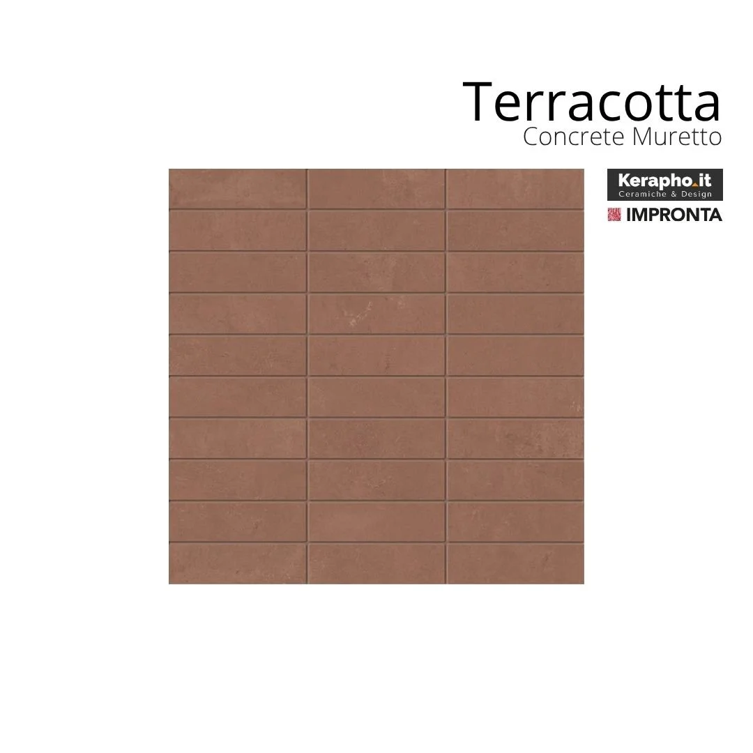 Impronta ceramiche muretto terracotta collezione concrete (10).jpg