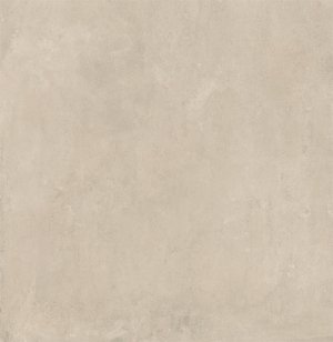 Collezione Concrete Impronta Ceramiche effetto cemento colorazione Cream