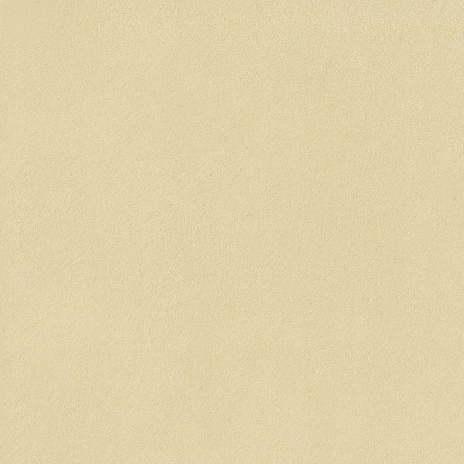 Impronta Ceramiche Fondo Limone Collezione Decora.jpg