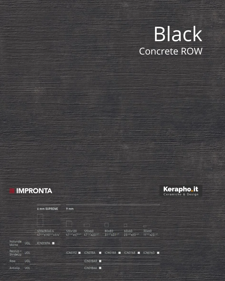 Concrete row impronta (8).jpg