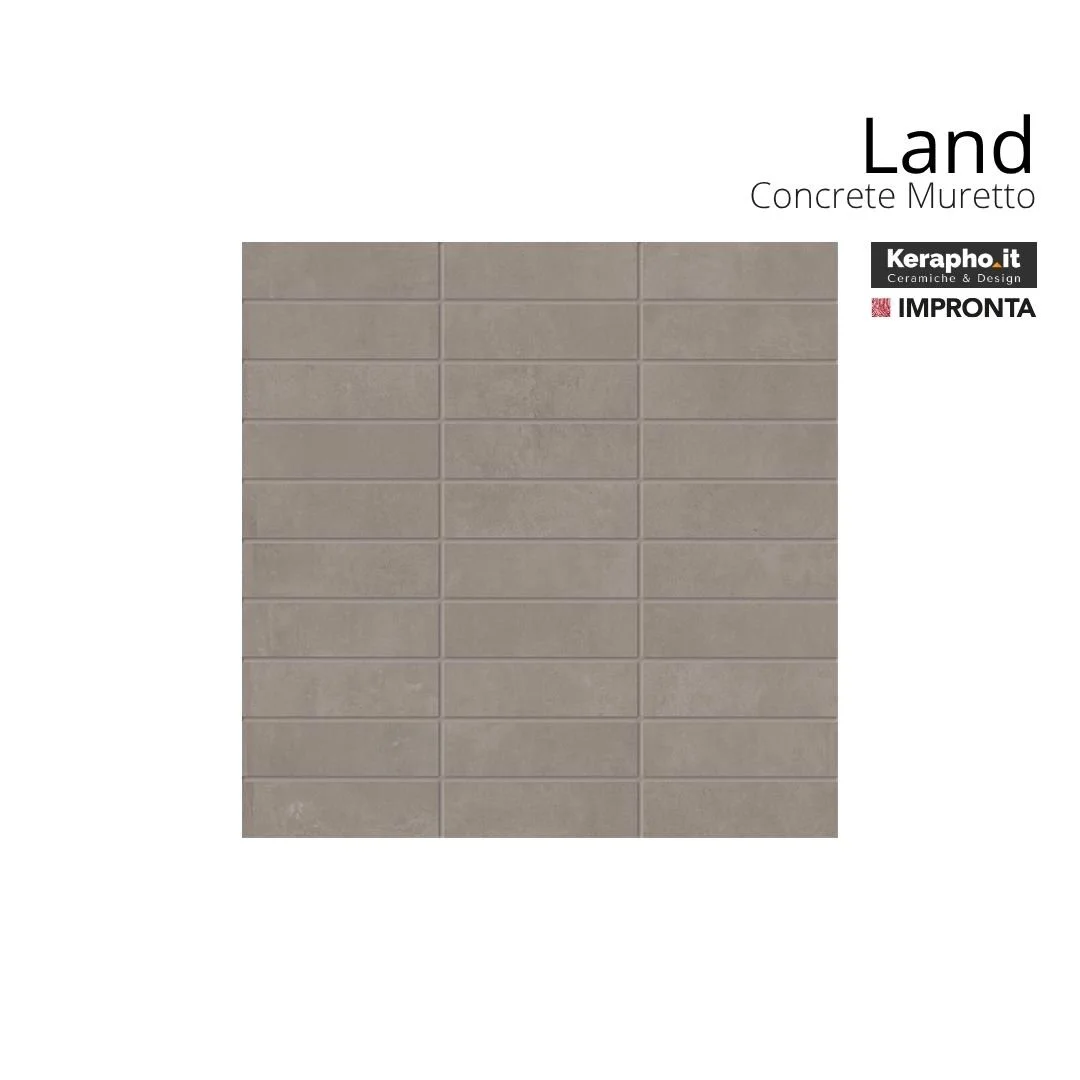 Impronta ceramiche muretto land collezione concrete (5).jpg