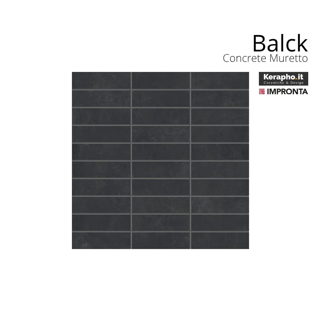 Impronta ceramiche muretto black collezione concrete (9).jpg