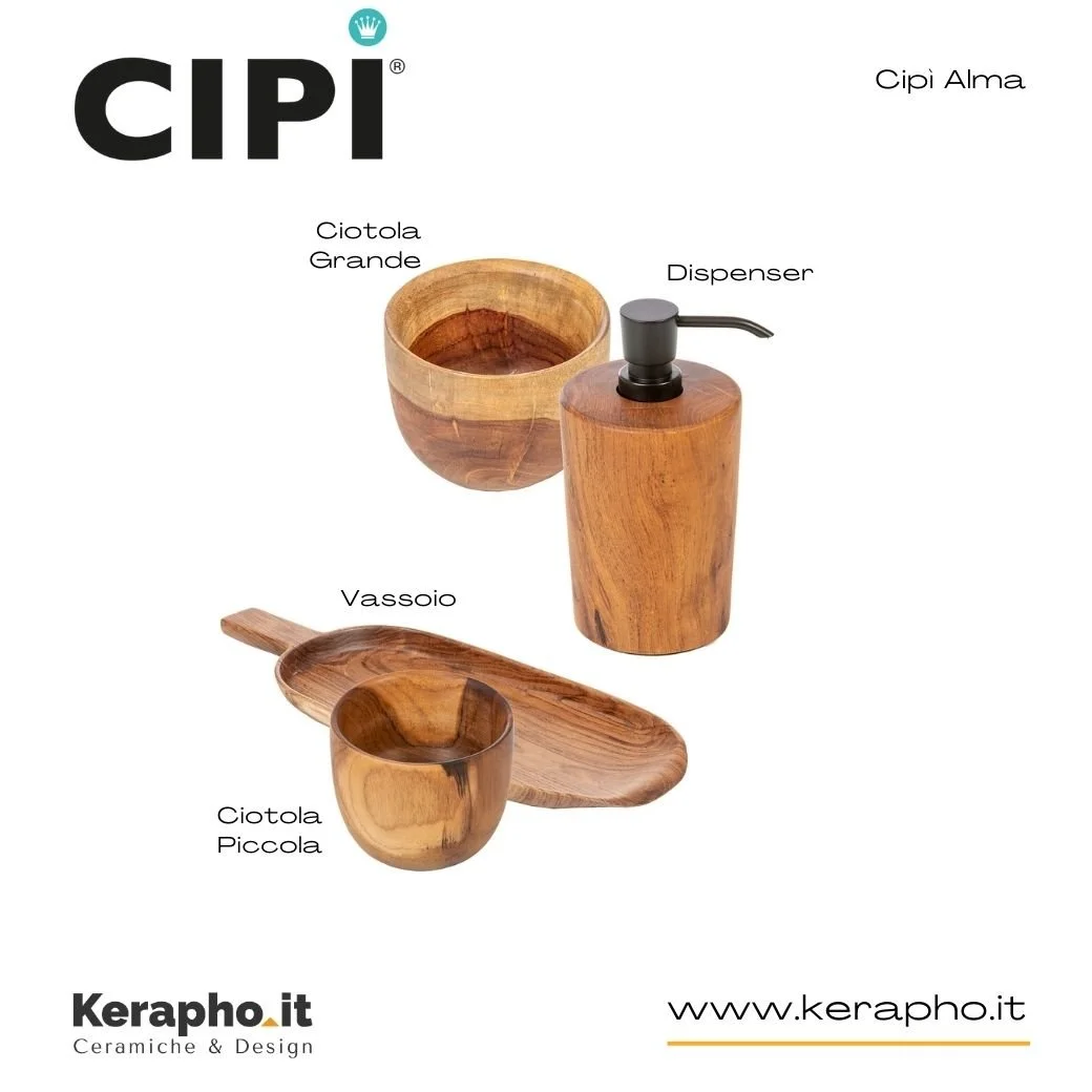 Cipi accessori Alma in legno teak artigianali.jpg
