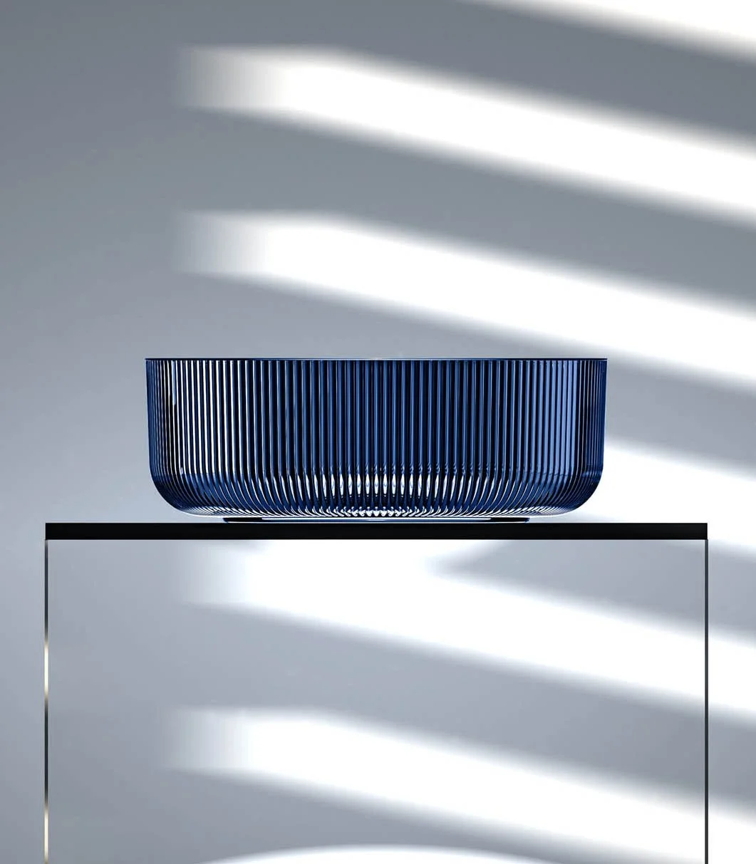 Cipì Lavabo Datejust