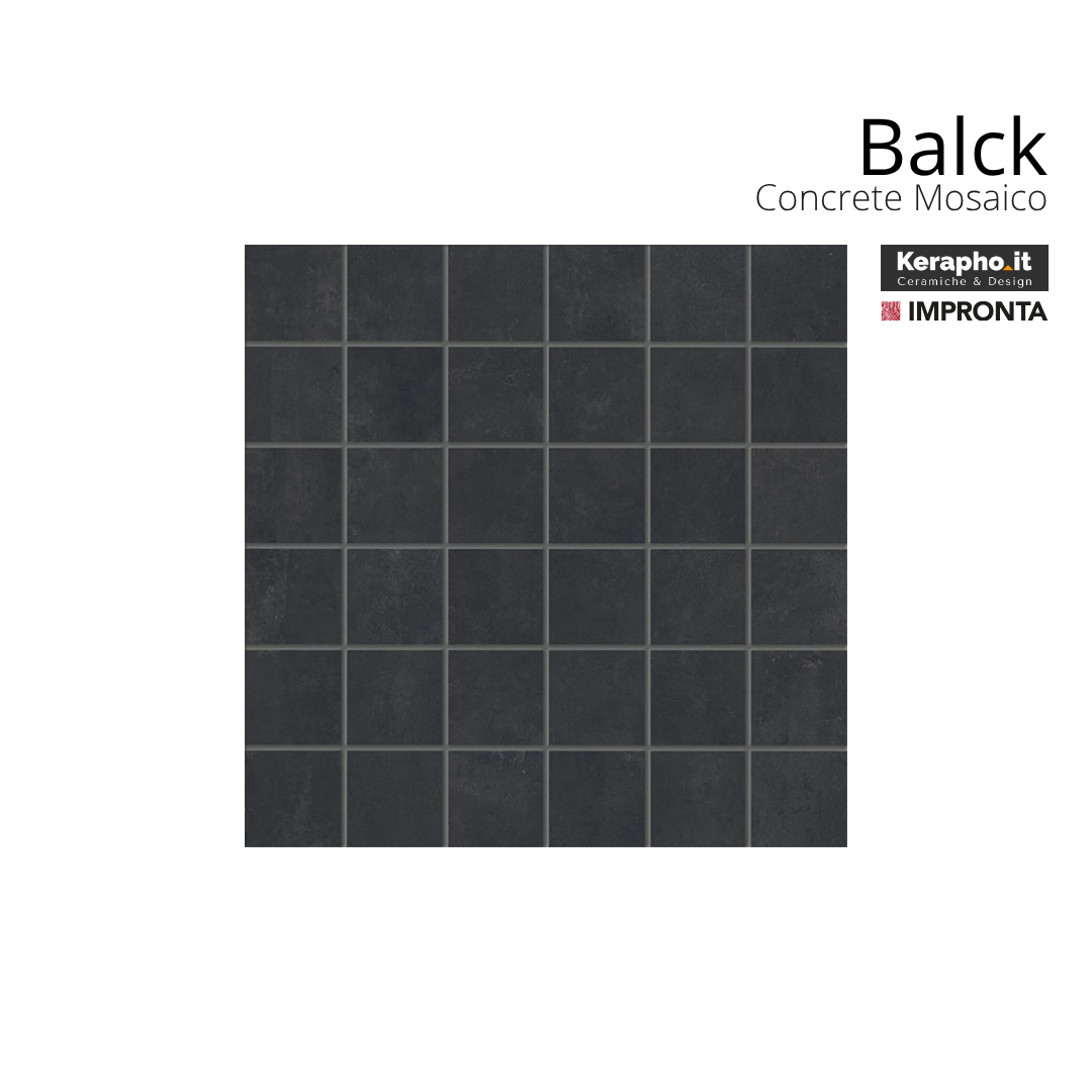 Mosaico Concrete impronta ceramiche (Black).png