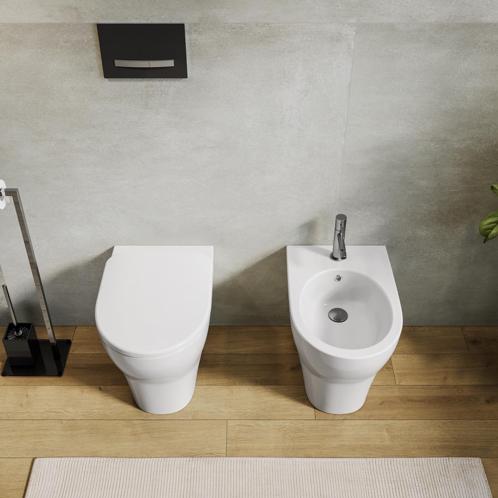 sanitari-filomuro-in-ceramica-con-sedile-bianco-serie-selnova-premium-geberit-3.jpeg
