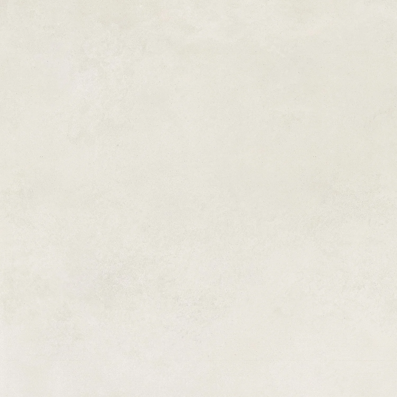 Impronta Ceramiche Fondo Neve Collezione Decora.jpg