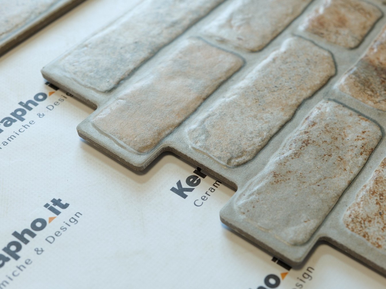 brick beige 30x60 effetto muretto in gres (6).jpg