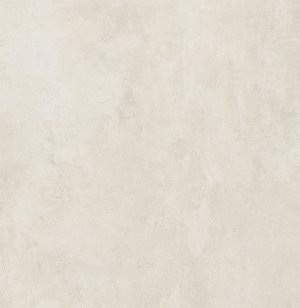 Collezione Concrete Impronta Ceramiche effetto cemento White-Bianco