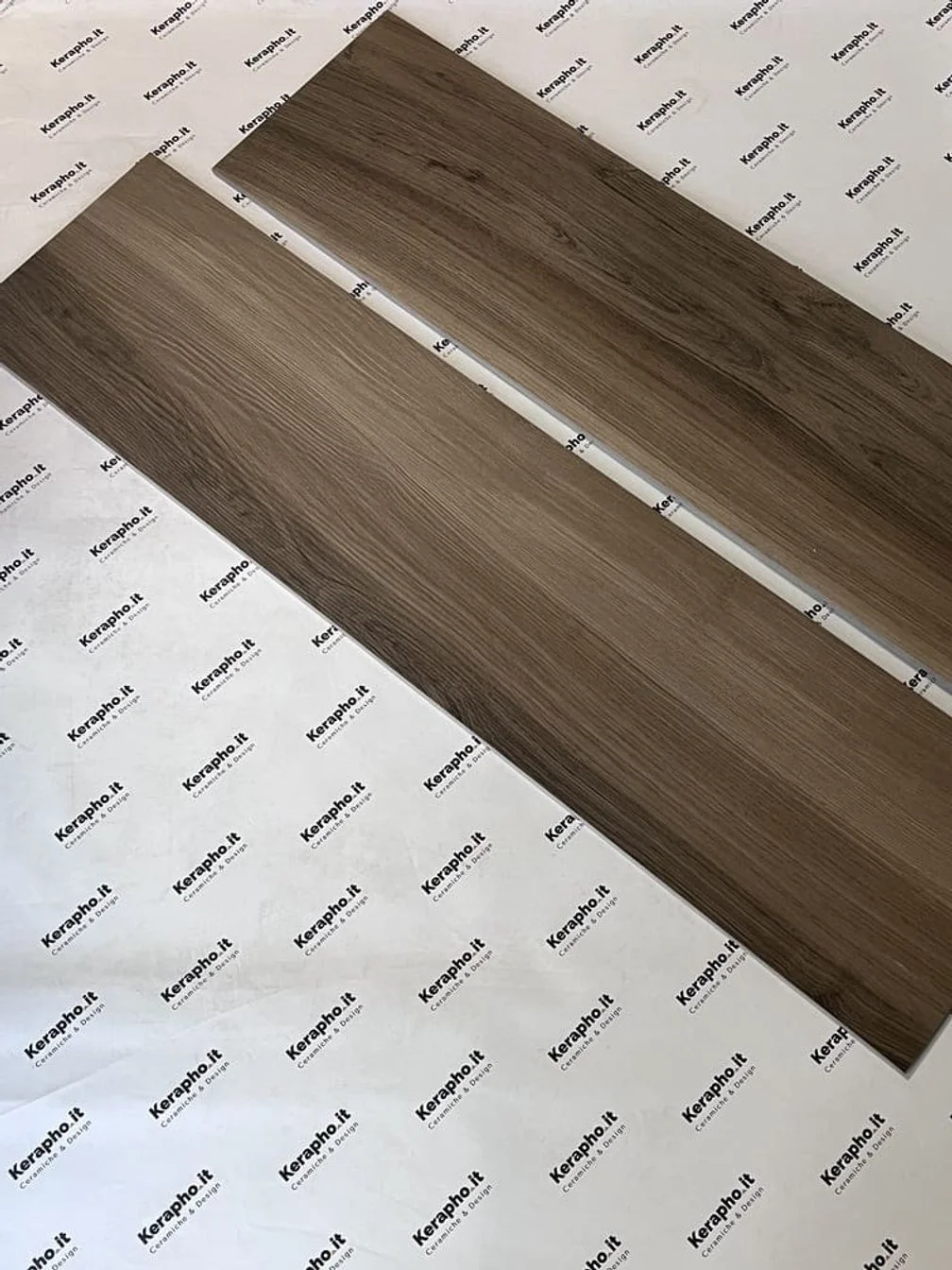 ceramica Bernero gres porcellanato effetto legno (2).jpg