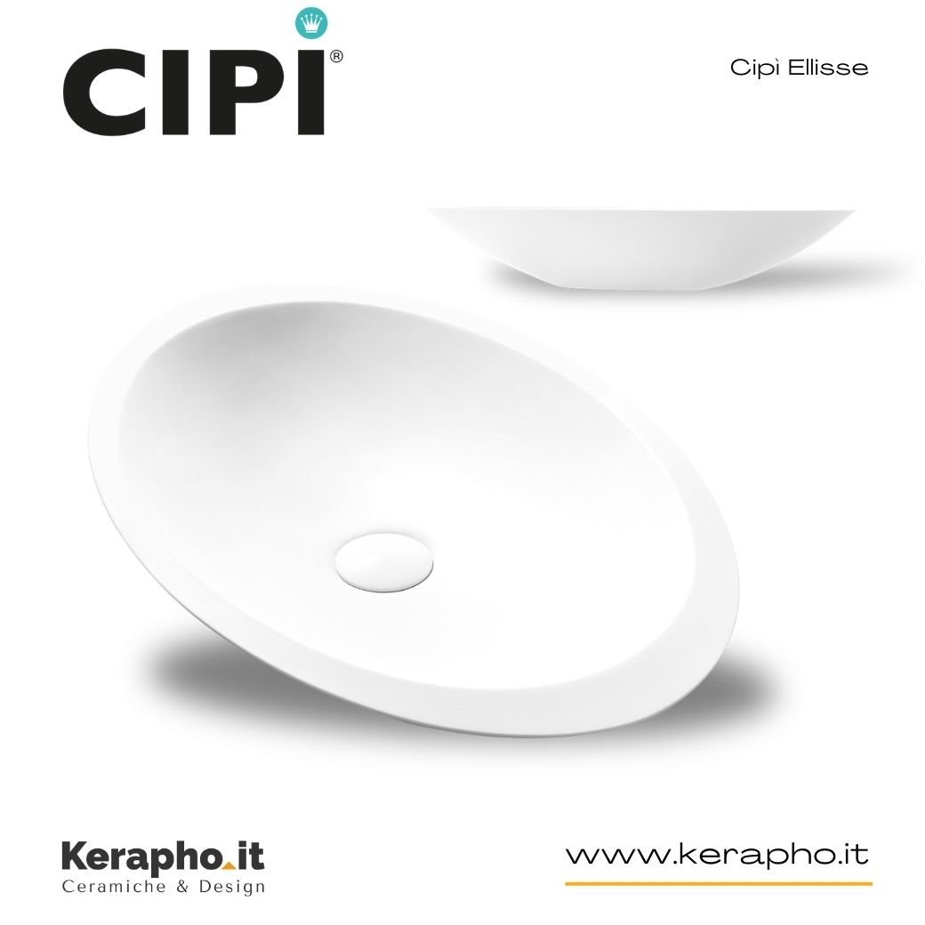 Cipi lavabo collezione surface modello ellisse.jpg