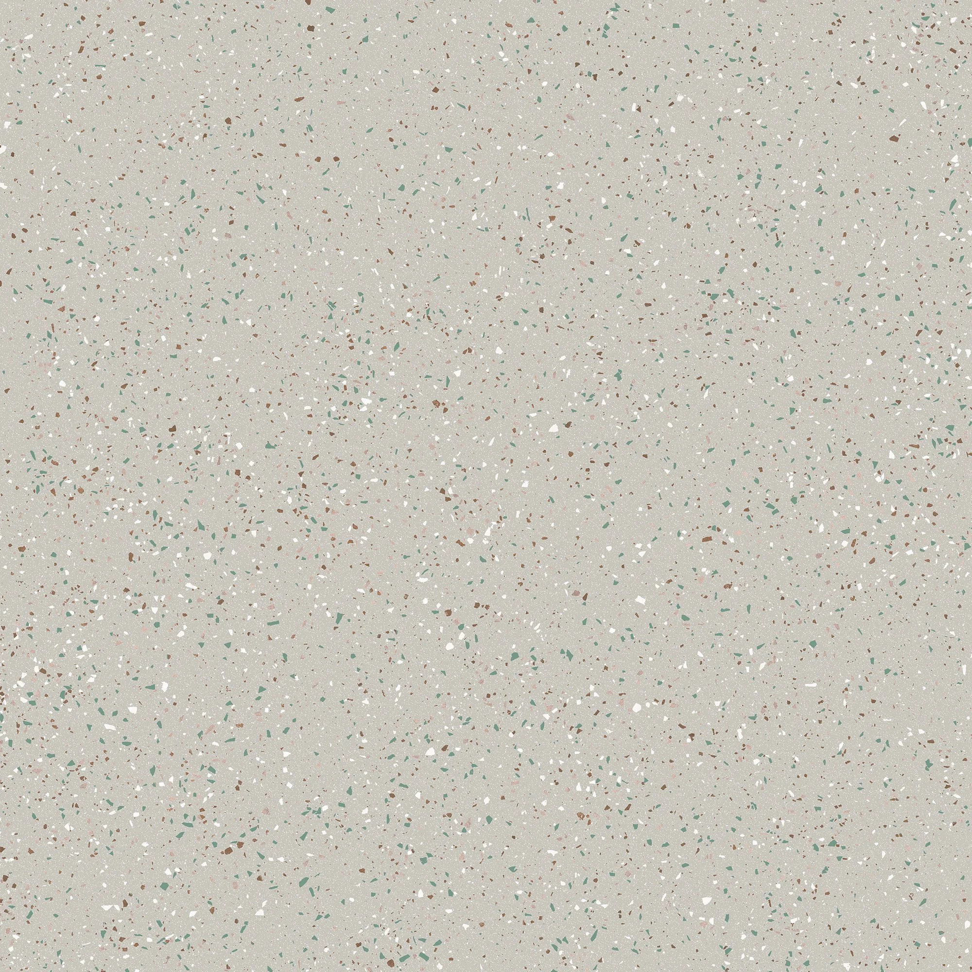 Terrazzo Cappuccino mattonella in gres impronta ceramiche.jpg