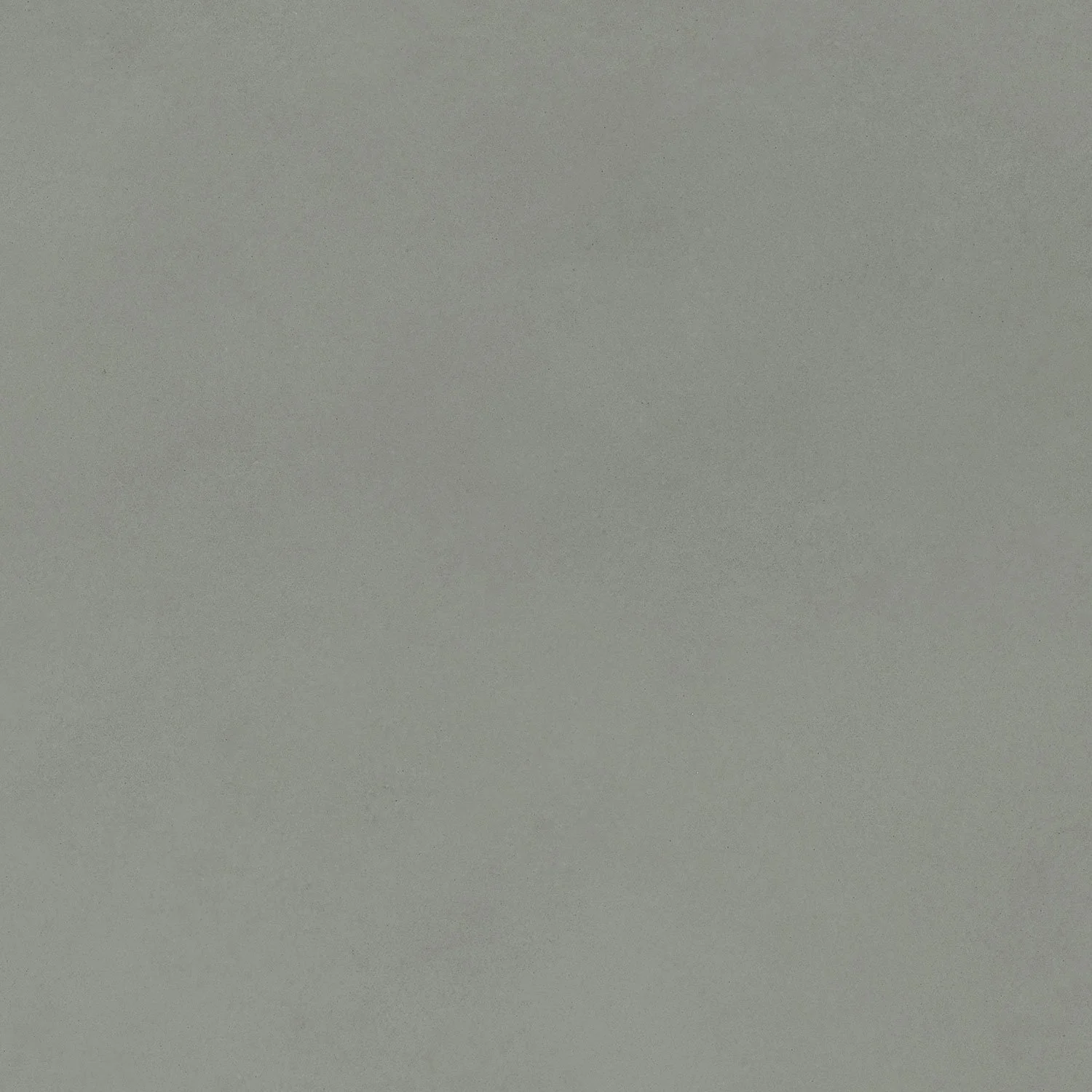 Impronta Ceramiche Fondo Oliva Collezione Decora.jpg