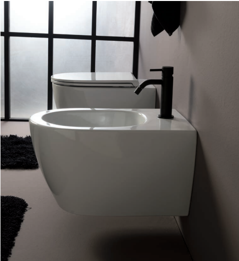 ceramiche-arcadia-sanitari-blum.png