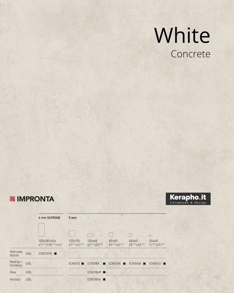 impronta ceramiche collezione di fondi concrete (white).jpg