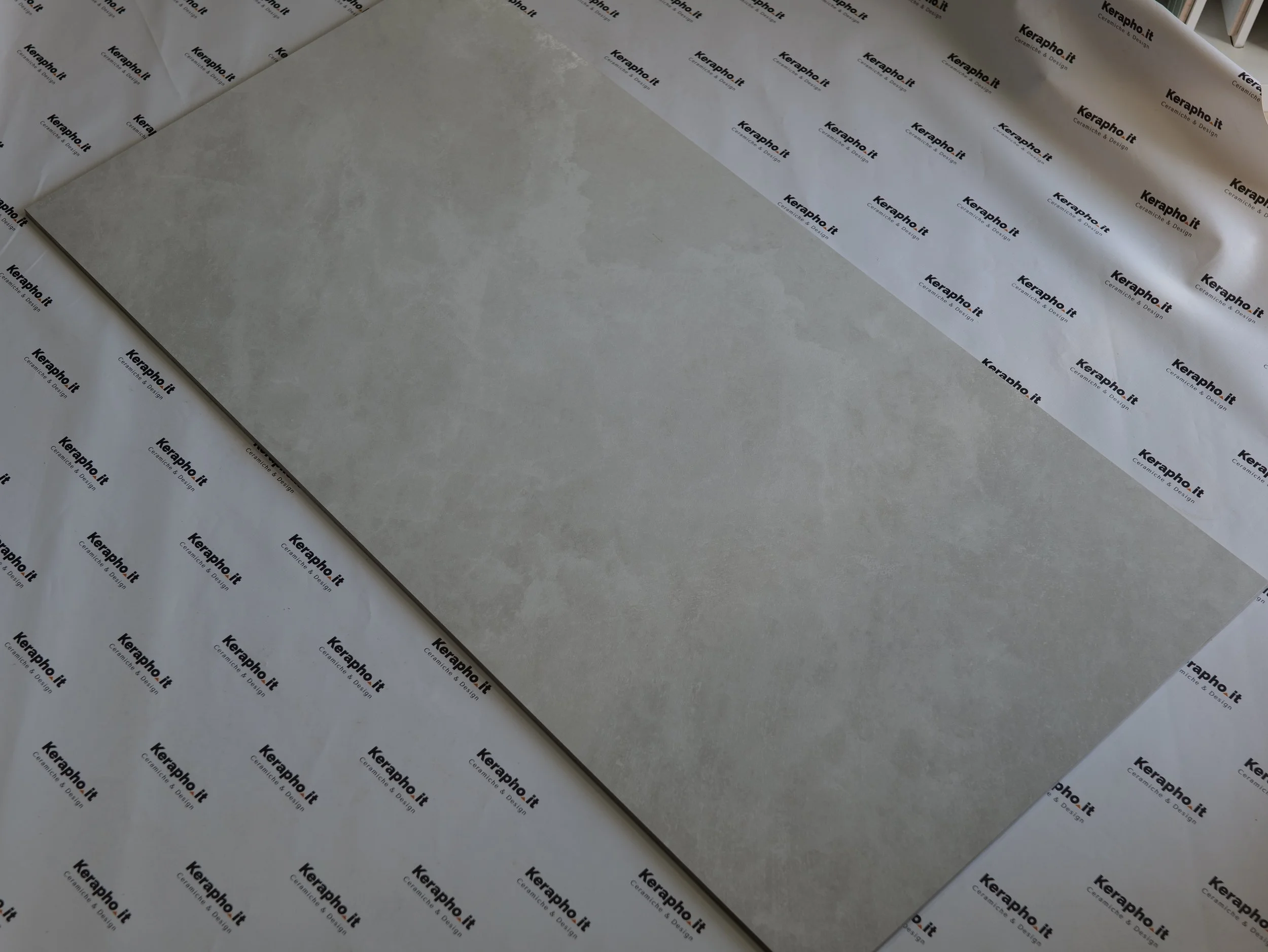 Halite Bali 60x120cm | al mq 19,90€