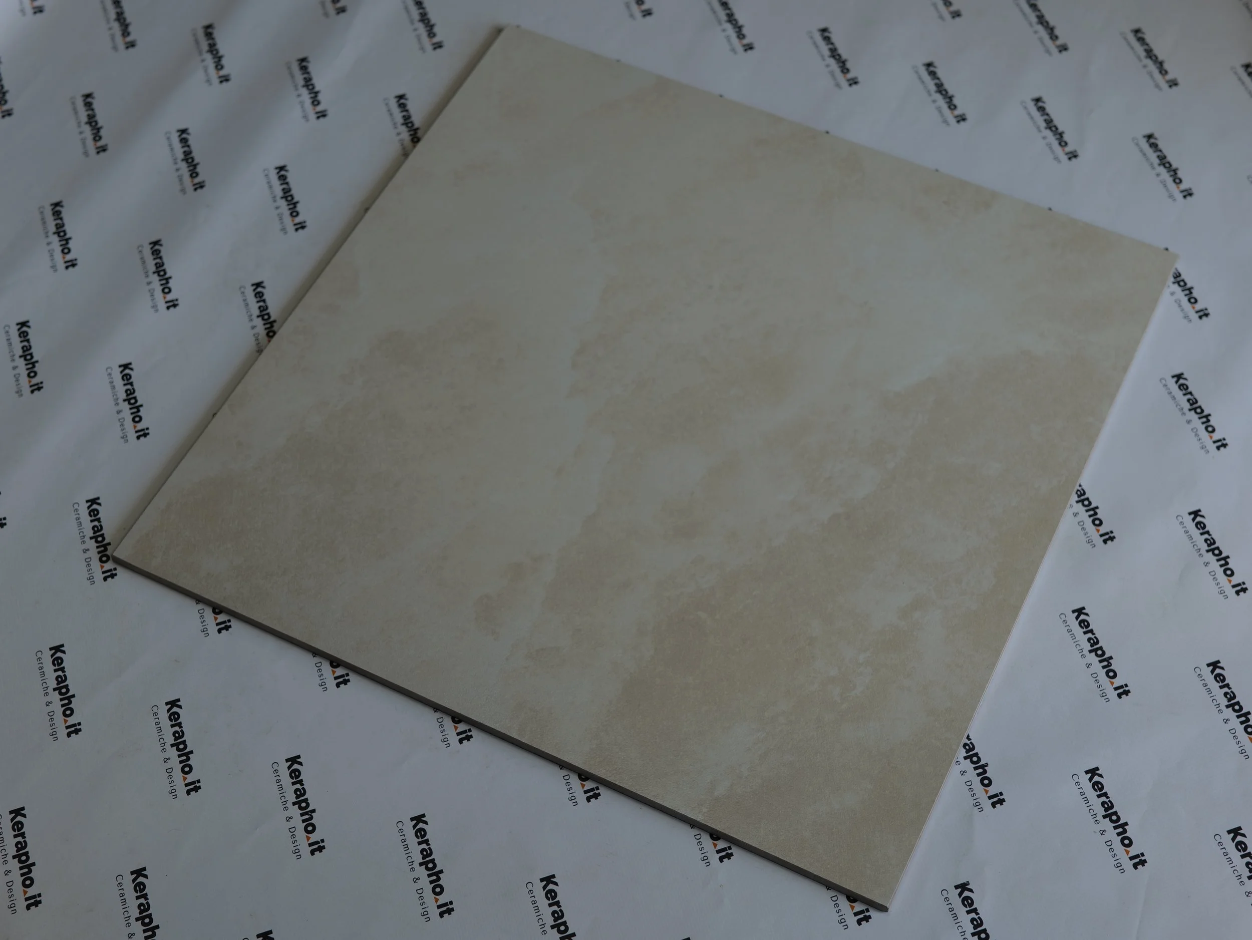 Halite Murray 60x60 al €/mq  ̶1̶5̶,̶9̶0̶  13,45