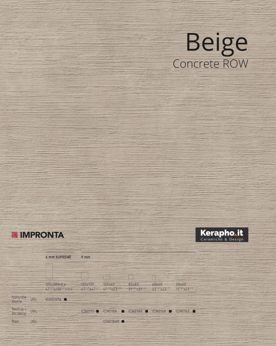 Concrete row impronta (7).jpg